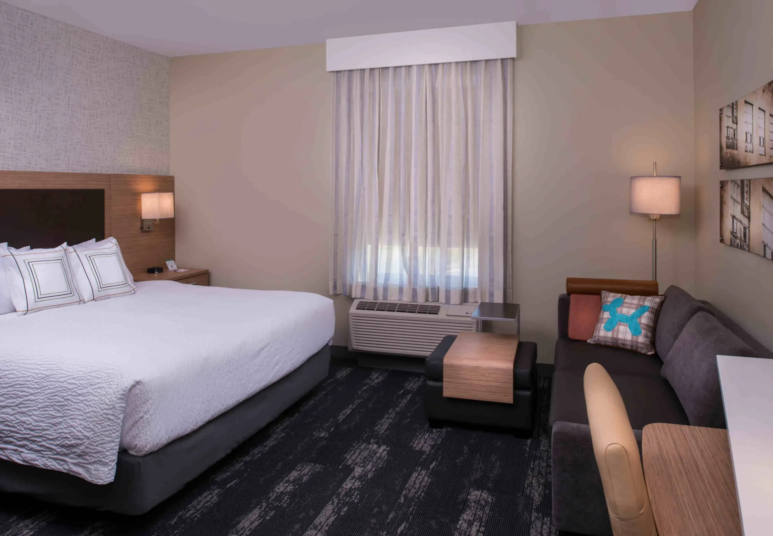 TownePlace Suites by Marriott Saskatoon