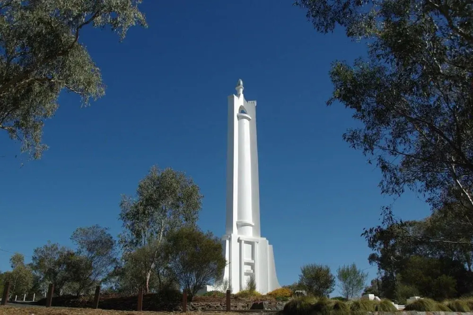 Fountain Court Motor Inn Albury
