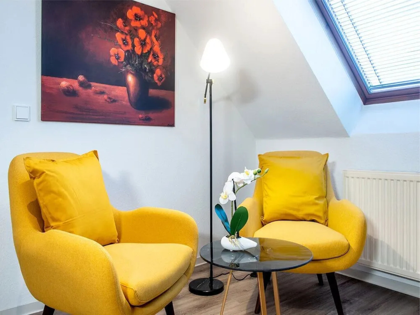 Hotel Altes Stadthaus