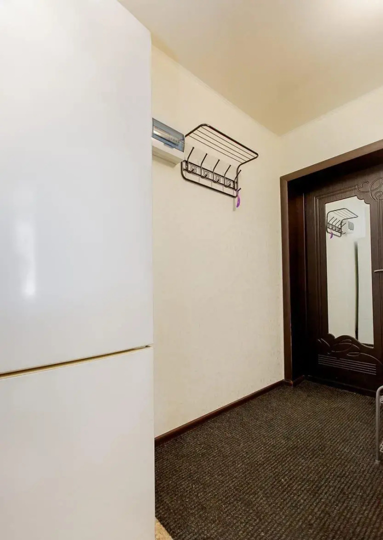 С комфортом на пр. Победы 61