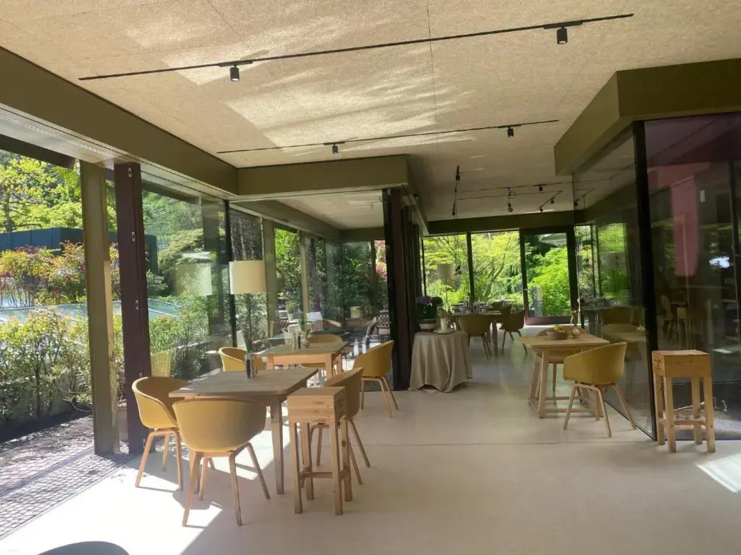 Design-Hotel Ballguthof