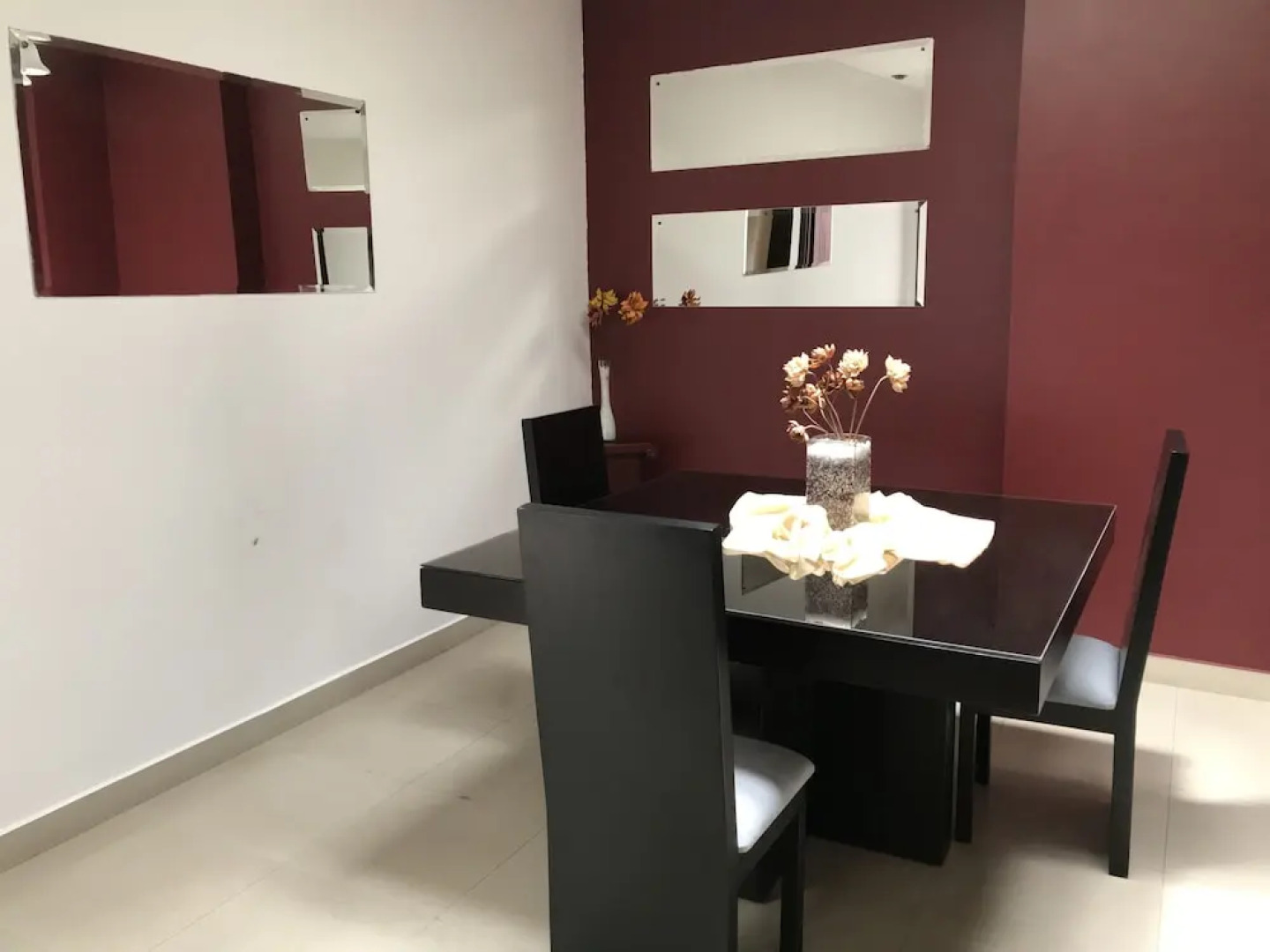 Hotel Terra Sur Cuenca