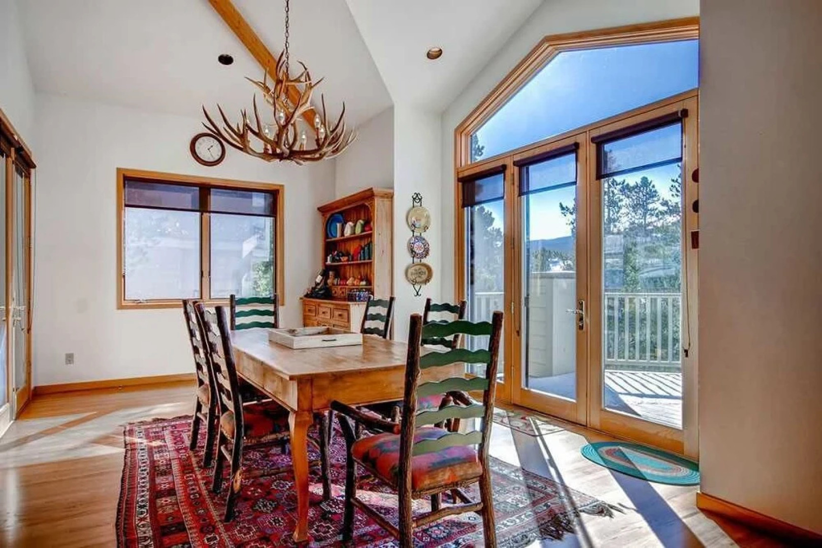 Gold Flake by RedAwning