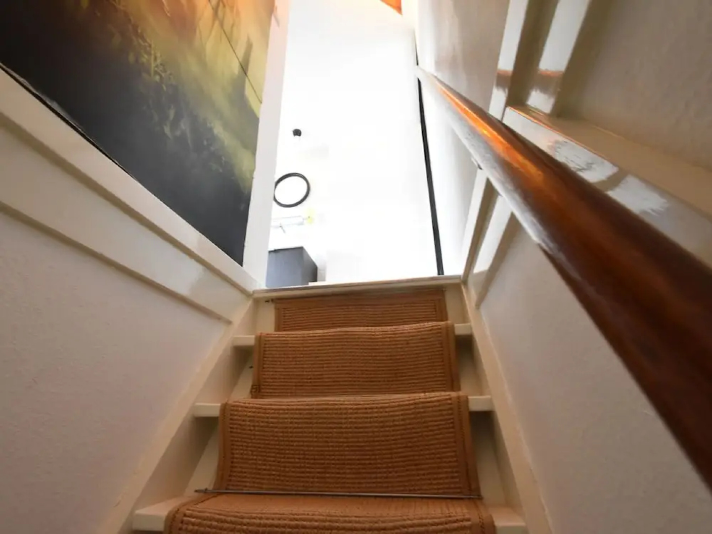 Deluxe Holiday Home in Castricum With Swimming Pool
