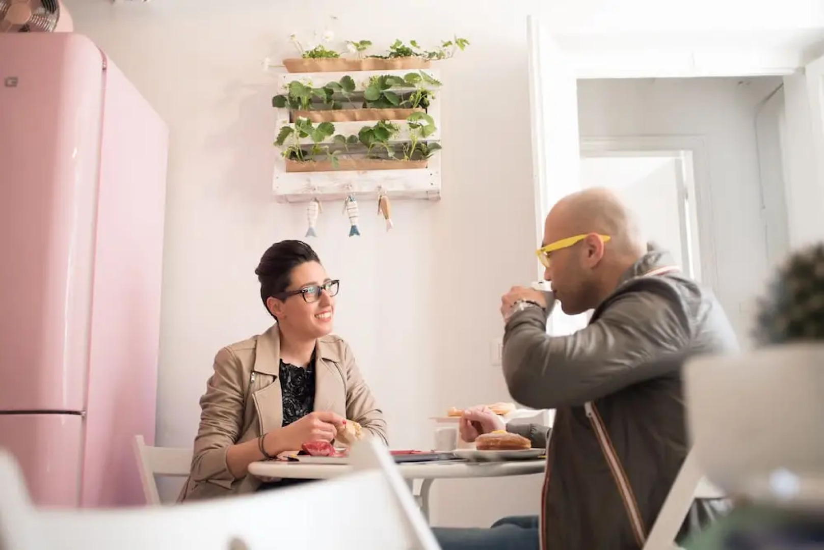 B&B A Portata di Mare