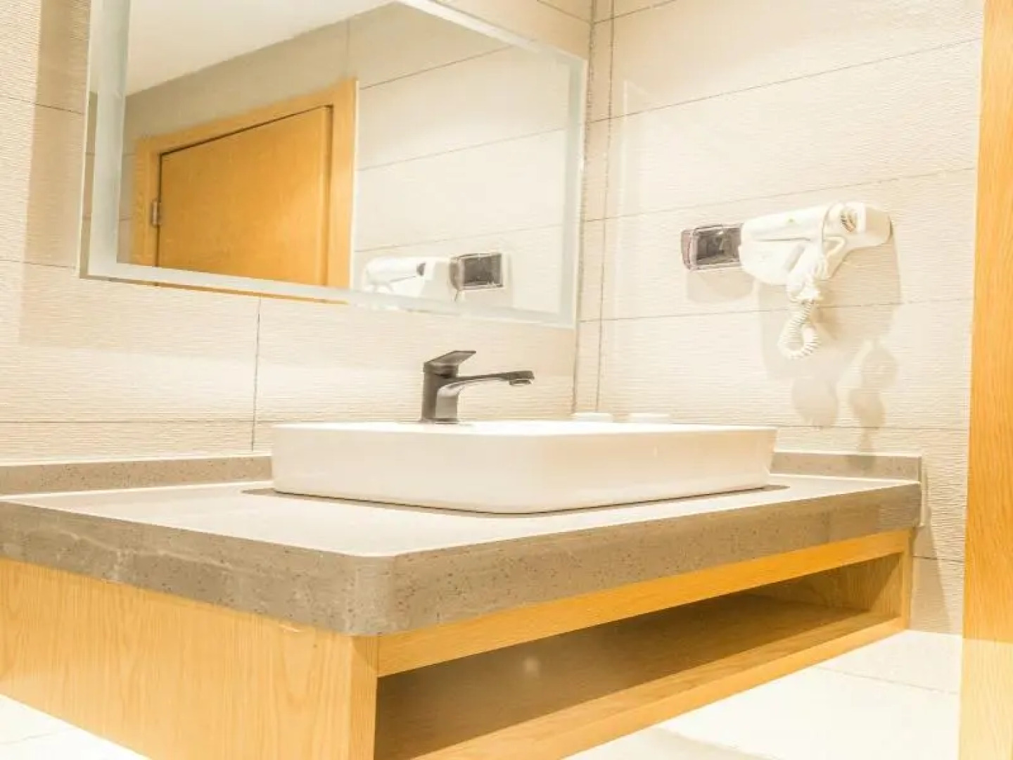 GreenTree Inn Ruijin Central Revolutionary Base Area Historical Museum Hongdu Avenue