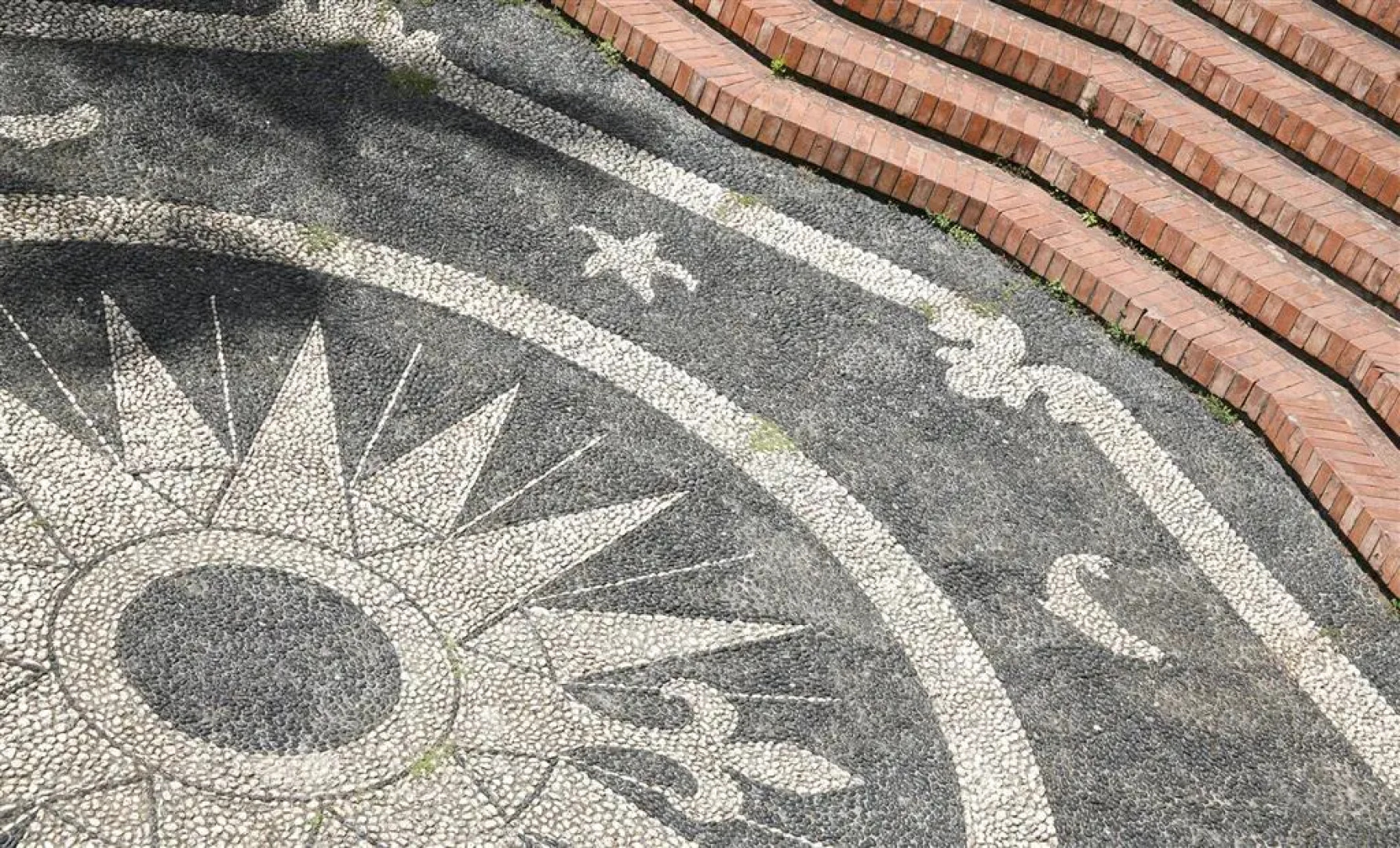 Hotel Piccolo Portofino