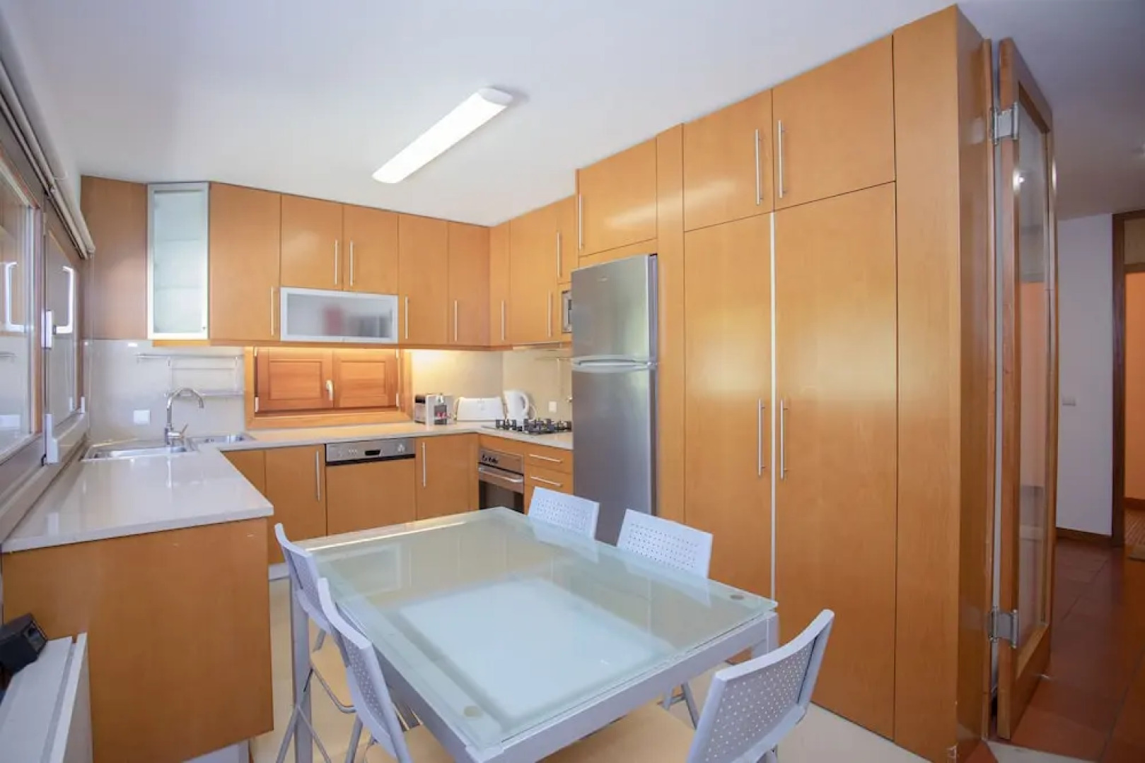 Liiiving  Caminha Countryside Pool House