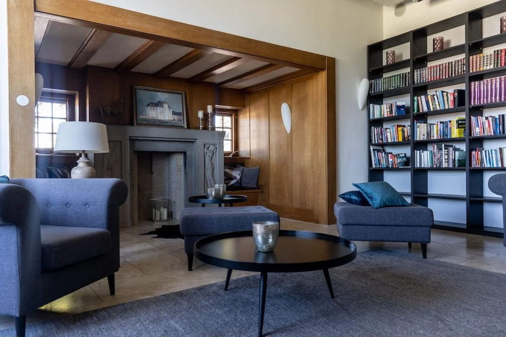 Gästehaus am Sonnenhof