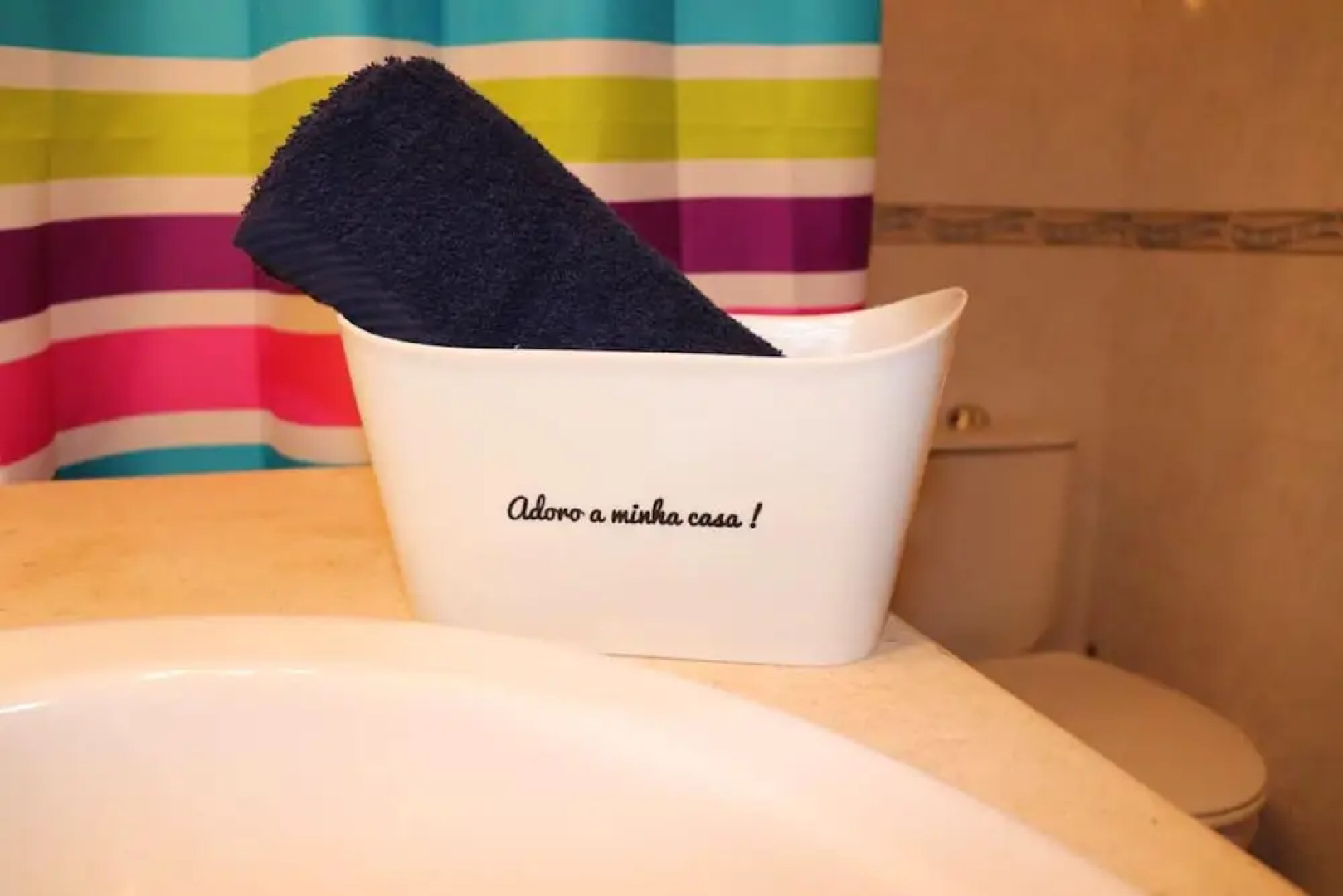 House With 3 Bedrooms in Grândola, With Enclosed Garden and Wifi Near the Beach