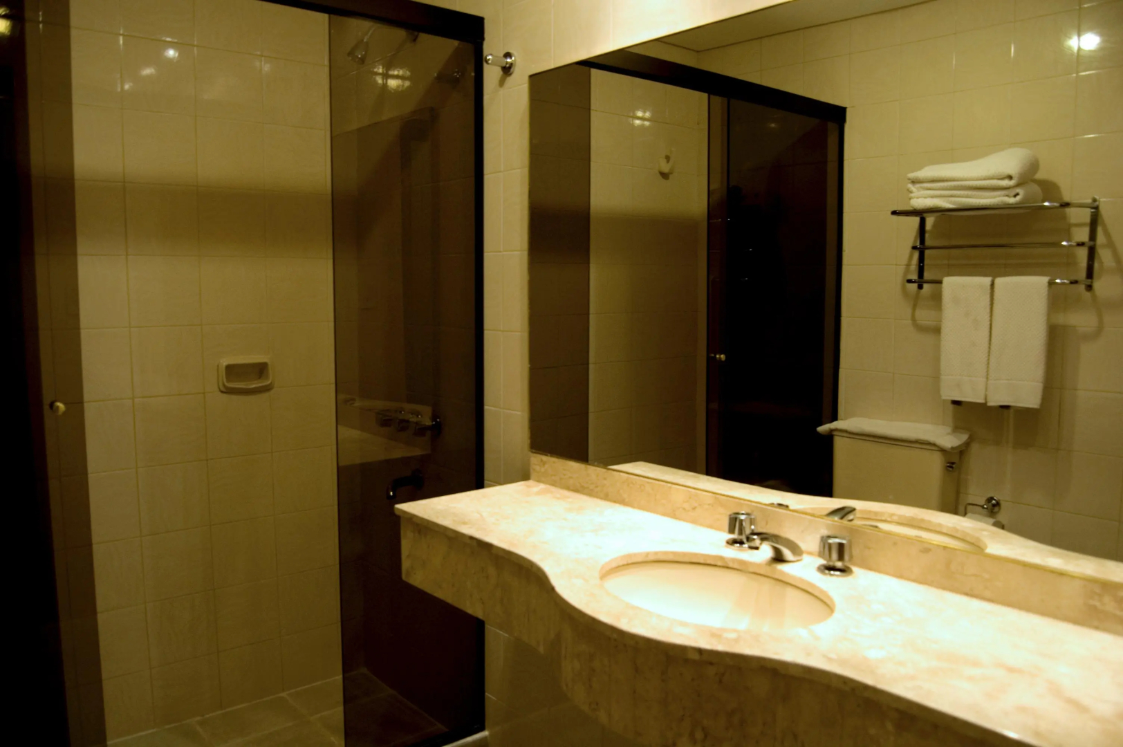 Hotel Bristol