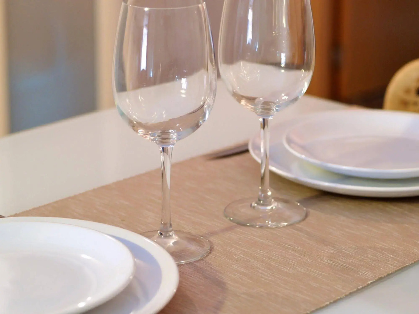 Apartamento be holiday Santiago