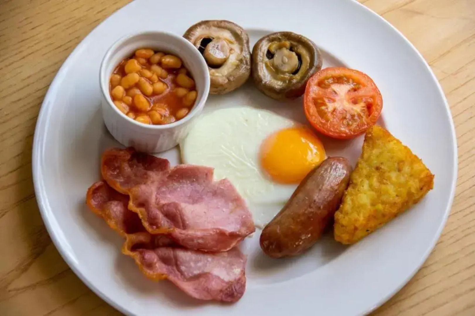 Summerlands Guest House