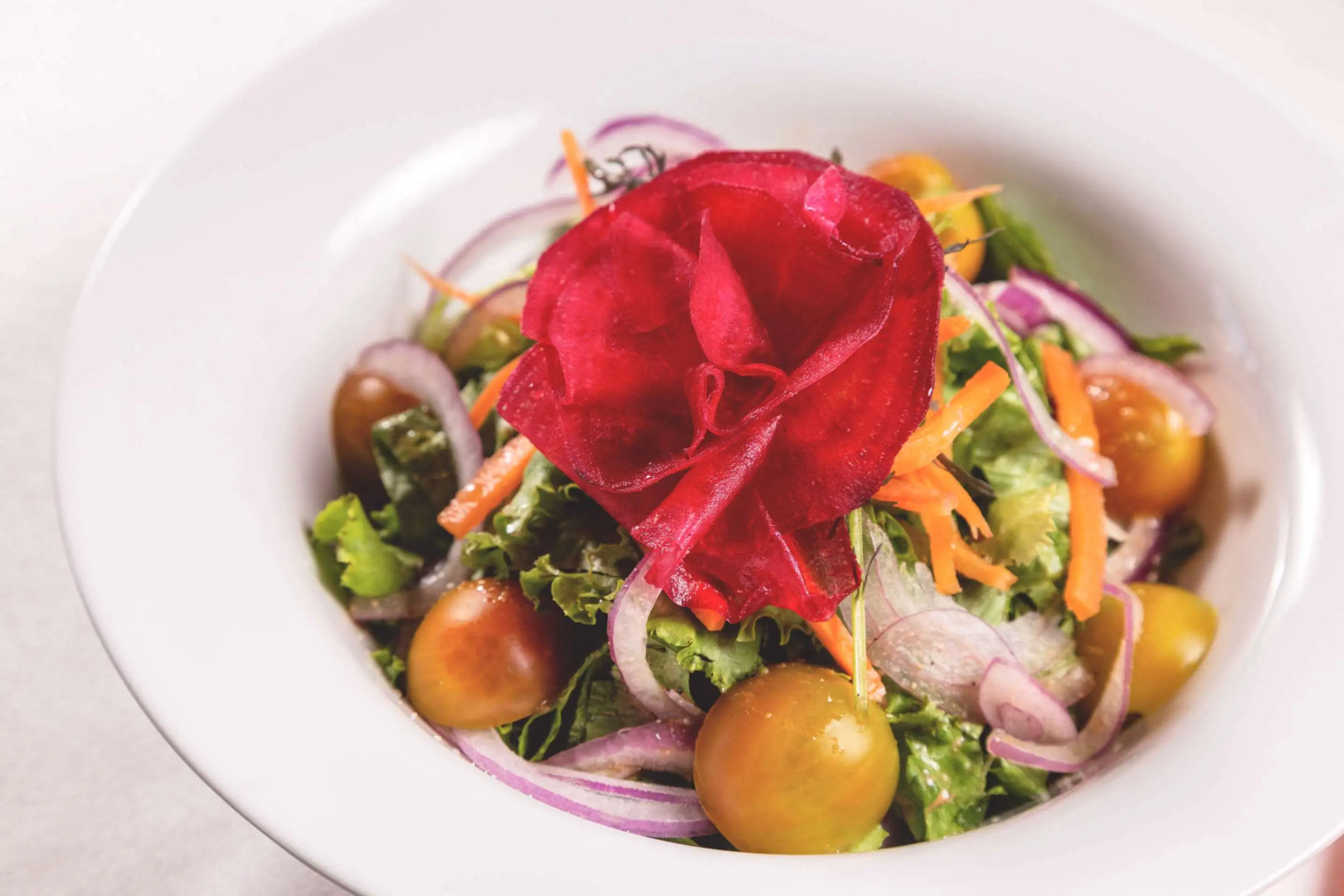 Clarion Hotel Real Tegucigalpa