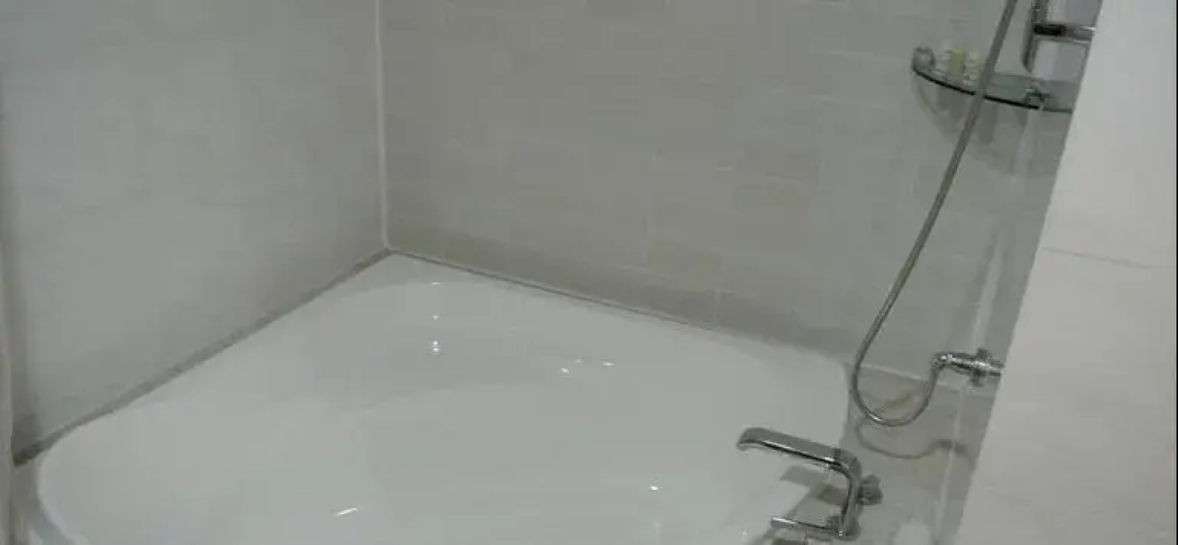 Del Pino Golf & Resort