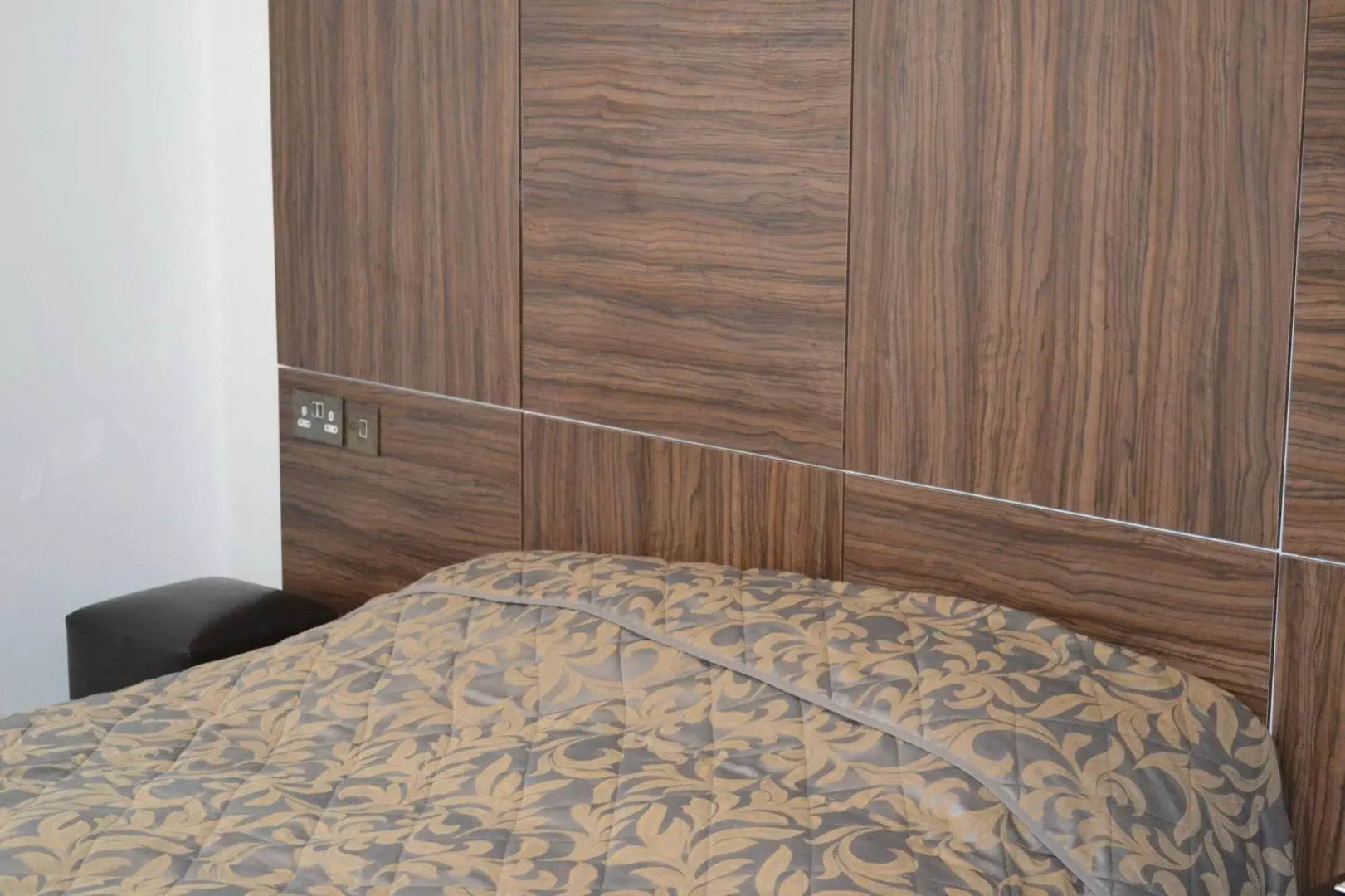 Smart Brighton Beach