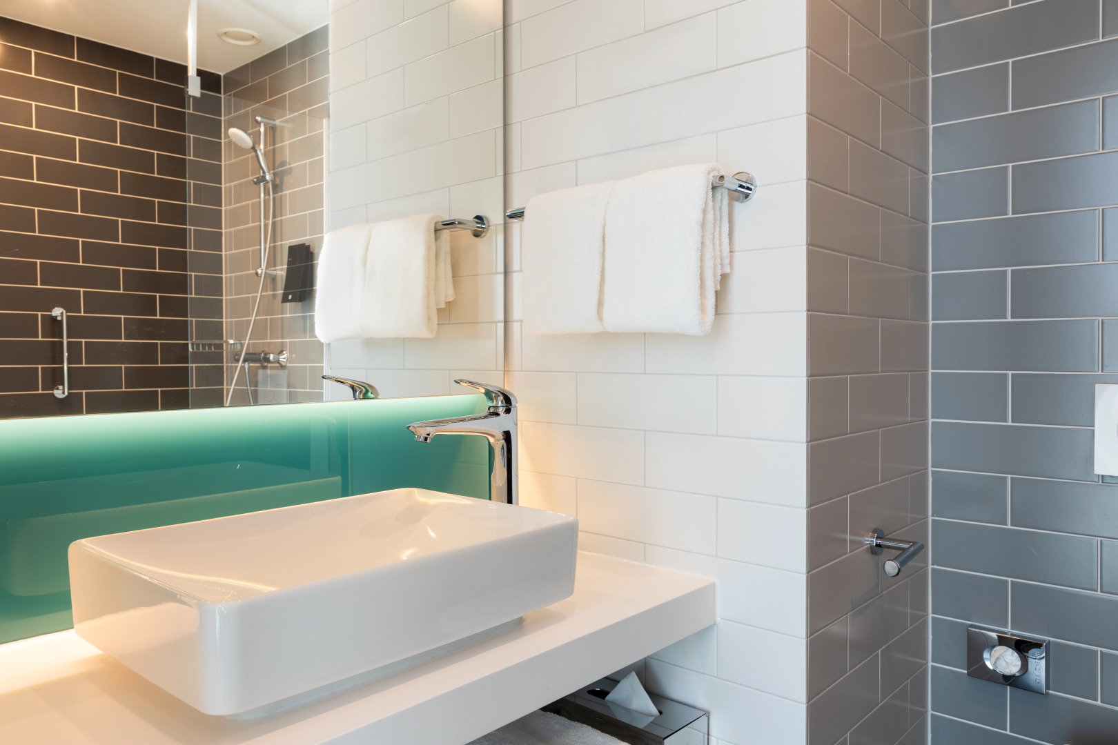 Holiday Inn Express Almere by IHG