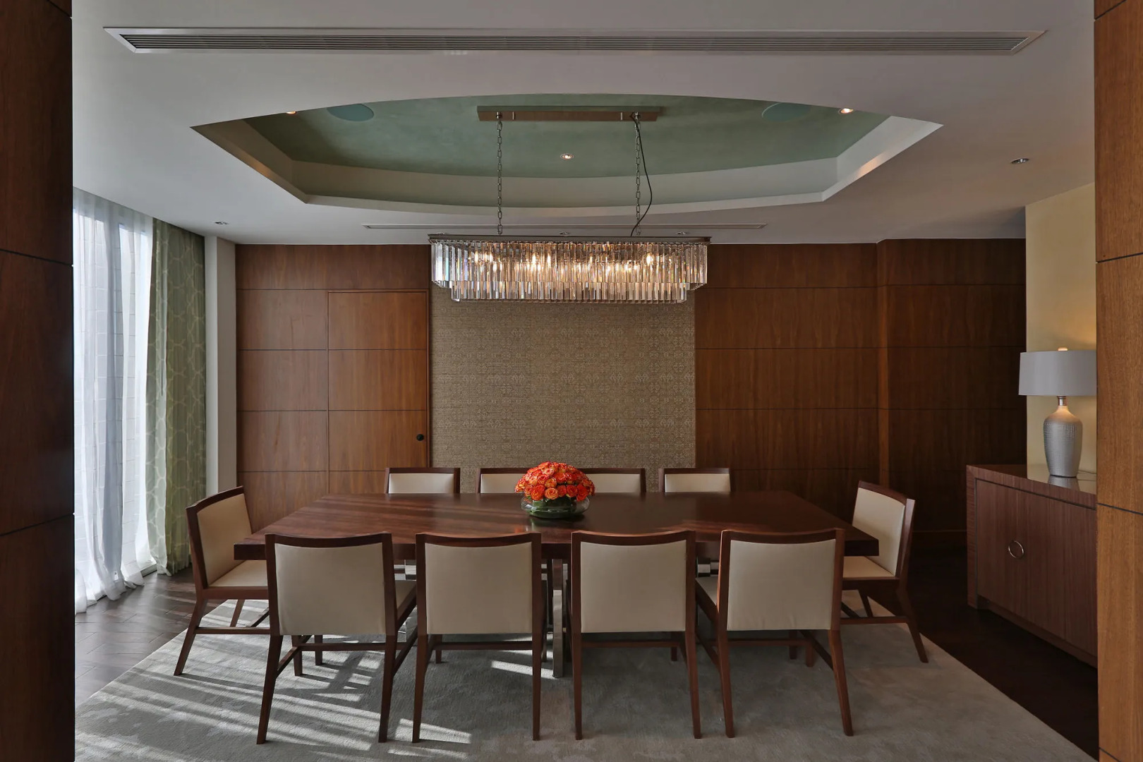 InterContinental Real Santo Domingo by IHG