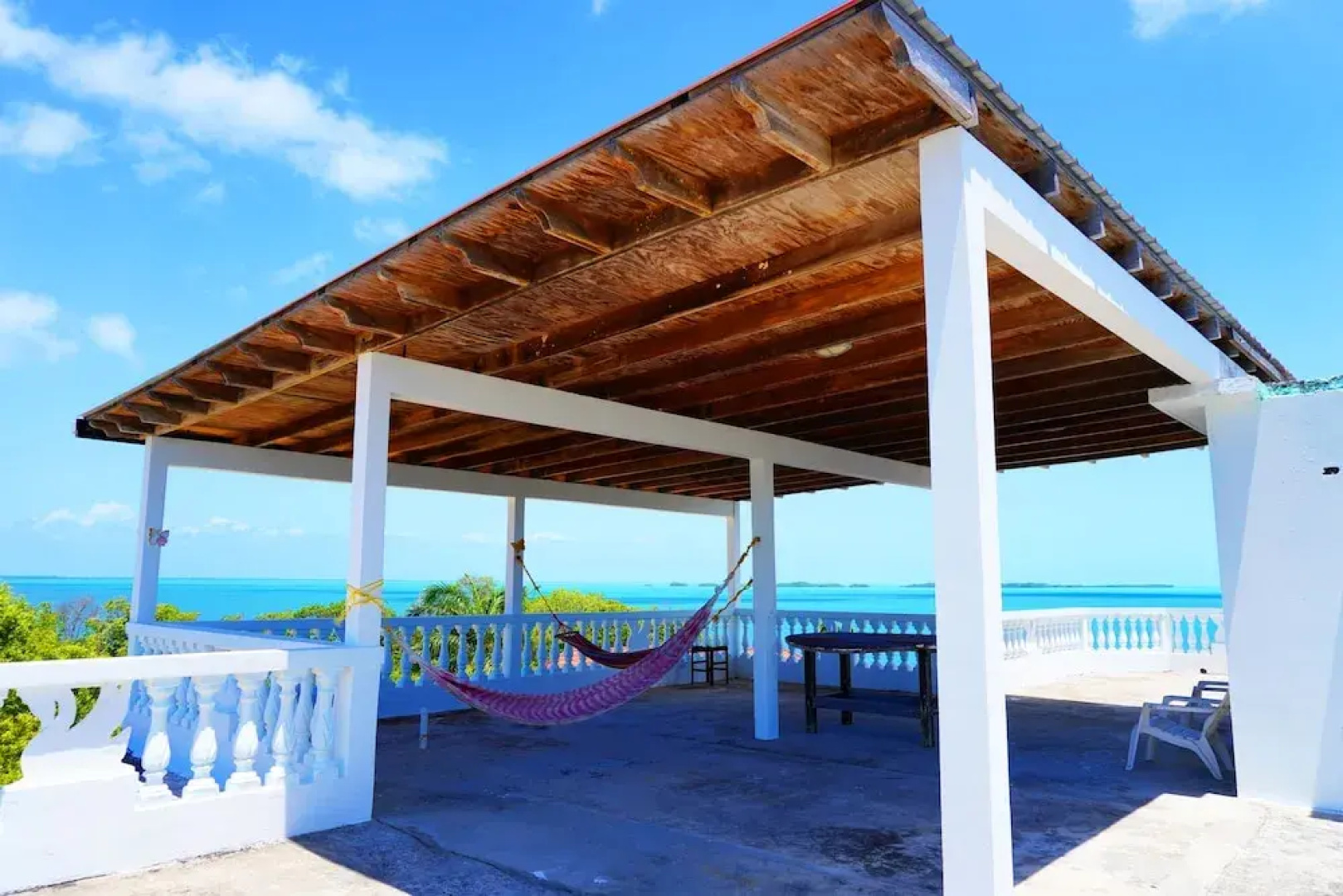 See Belize Vacation Rentals