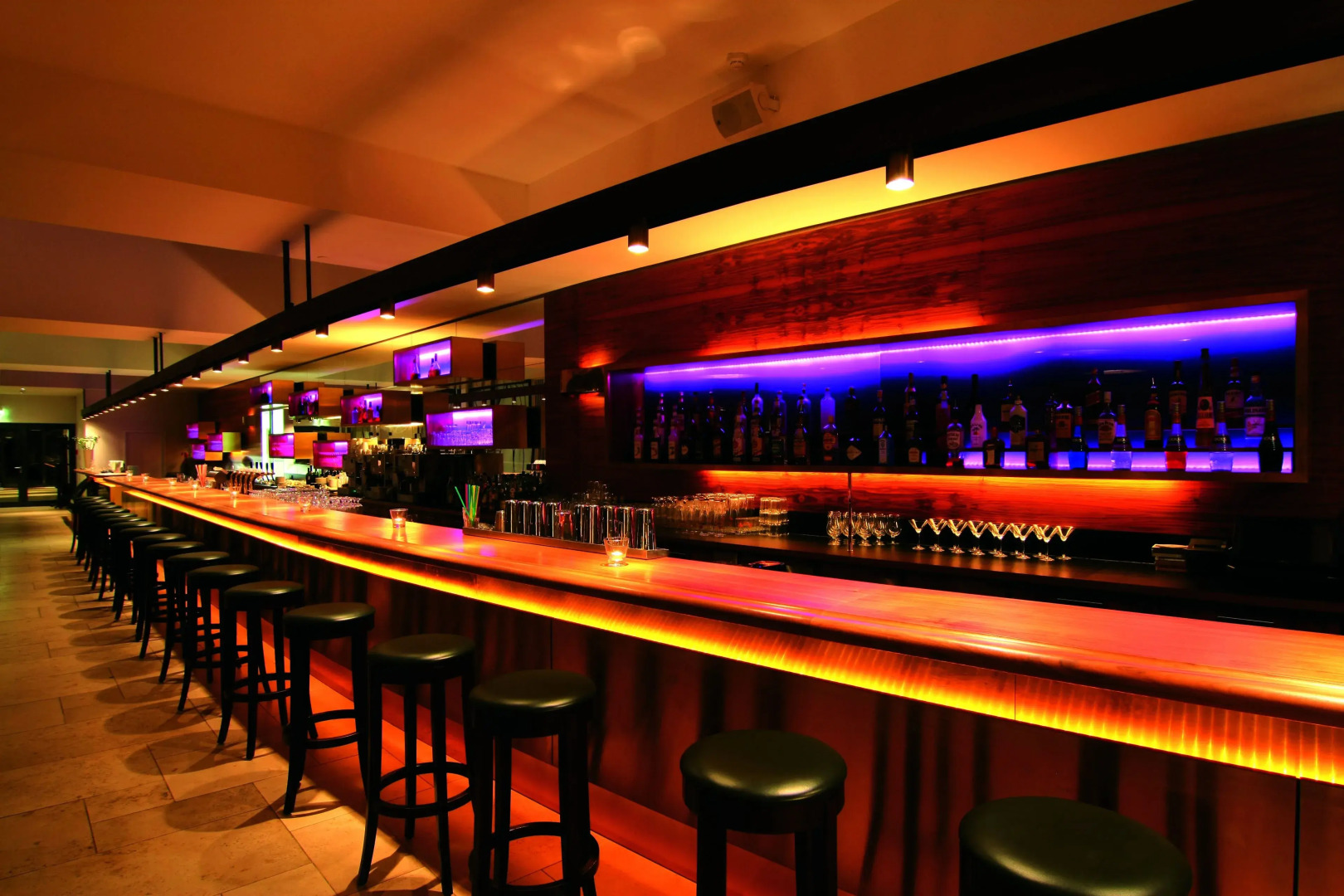 Angels - das Hotel am Golfpark