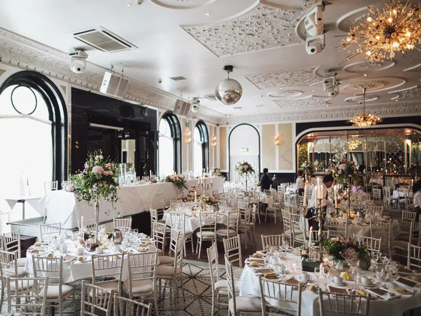 Langtons Hotel Kilkenny