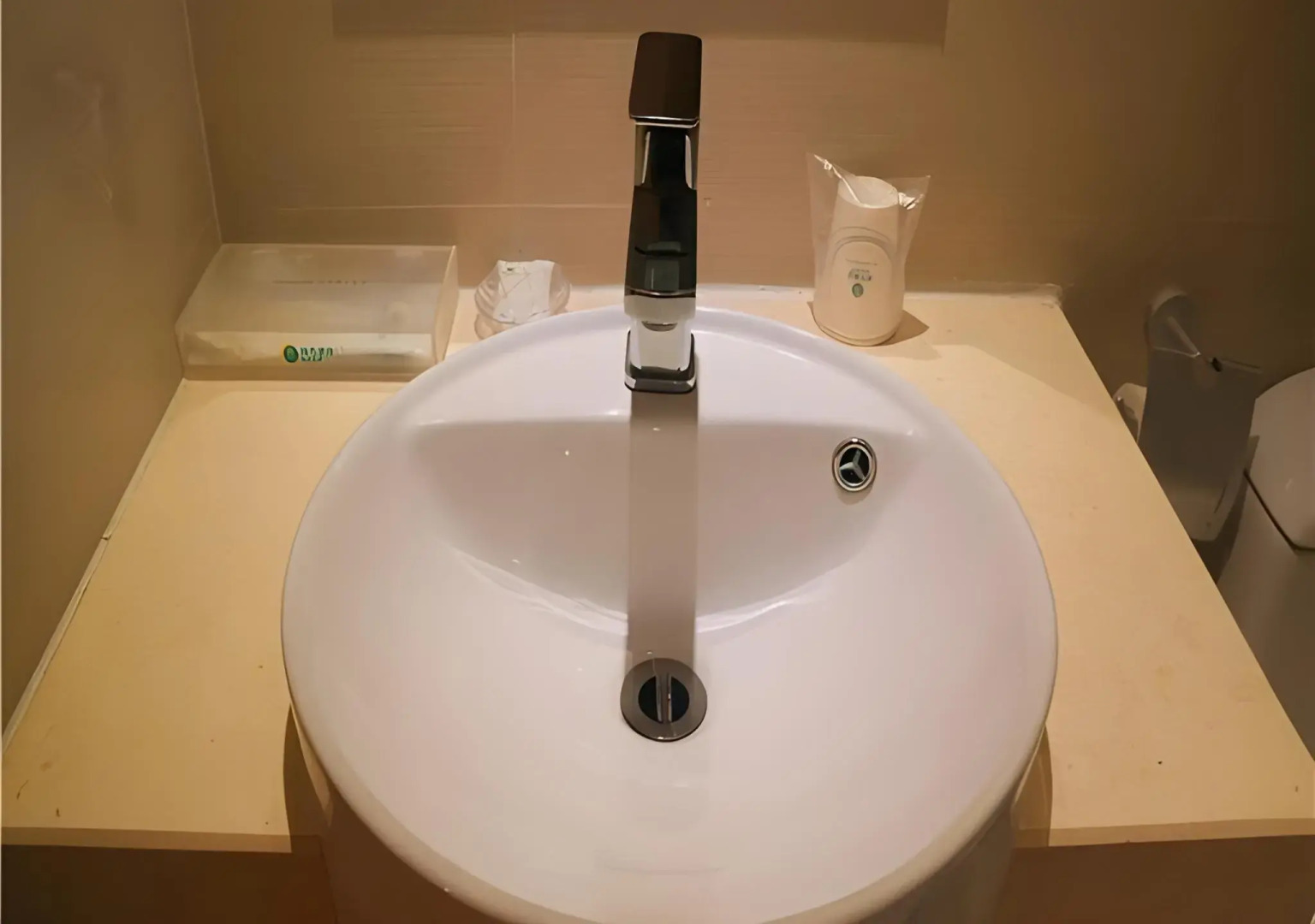 City Comfort Inn Zhuhai Doumen Ninghai