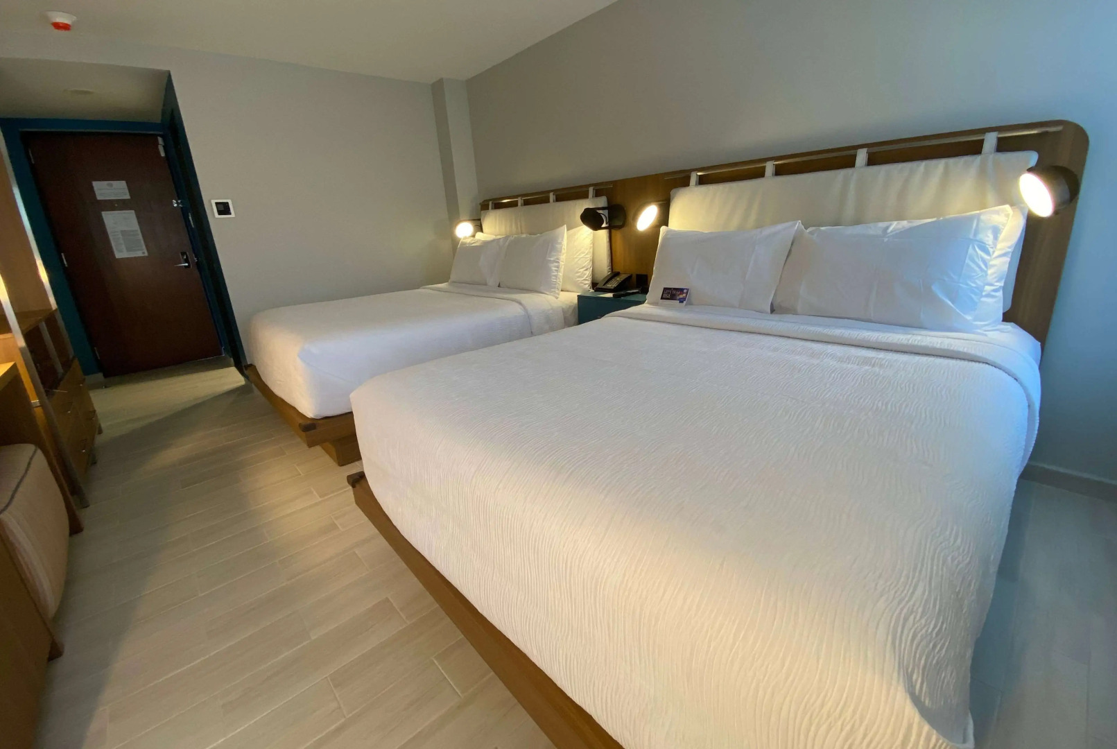 Tryp by Wyndham Mayaguez