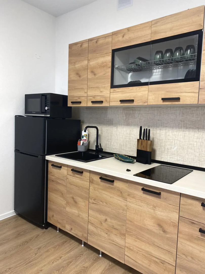 BestHome (БестХоум) на улице Лескова 44