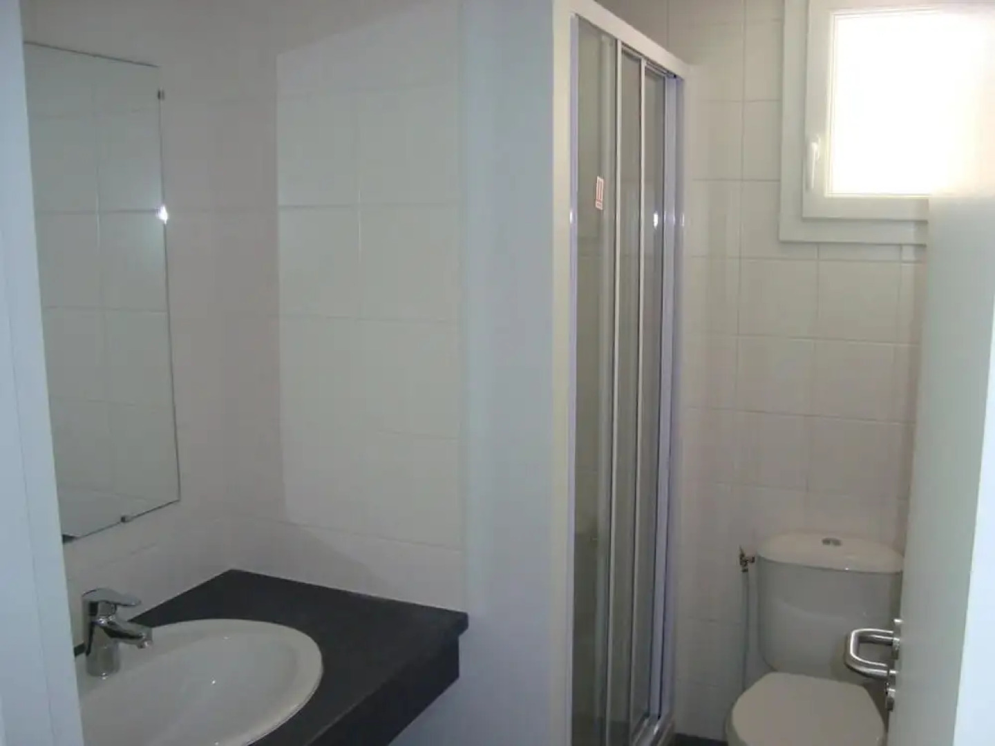 Vacances Passion Les Bris