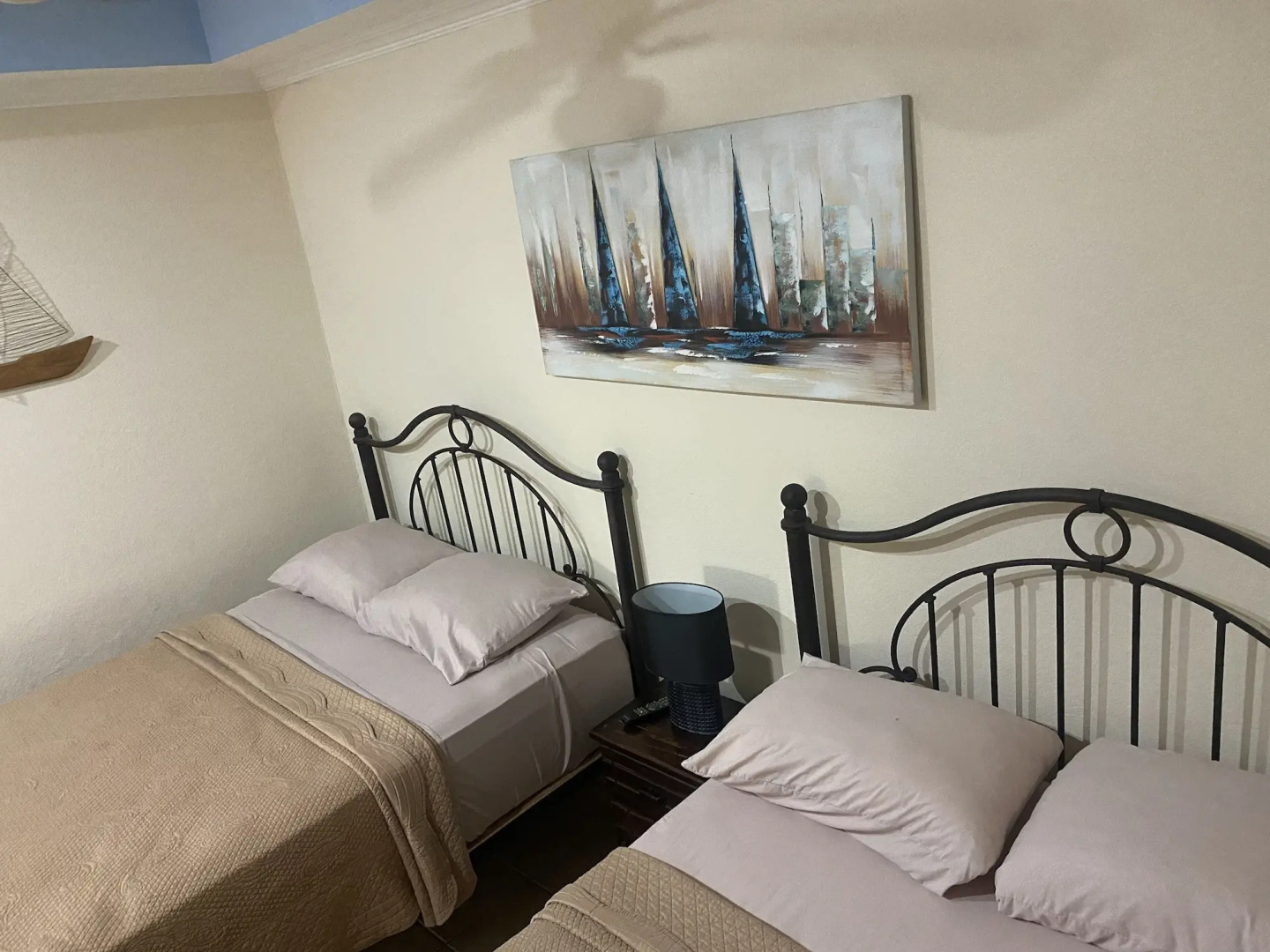 Casas del Toro Playa Flamingo