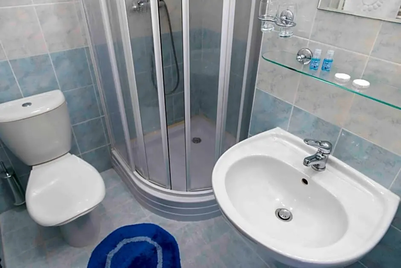 Hotel Belvedere Příbram