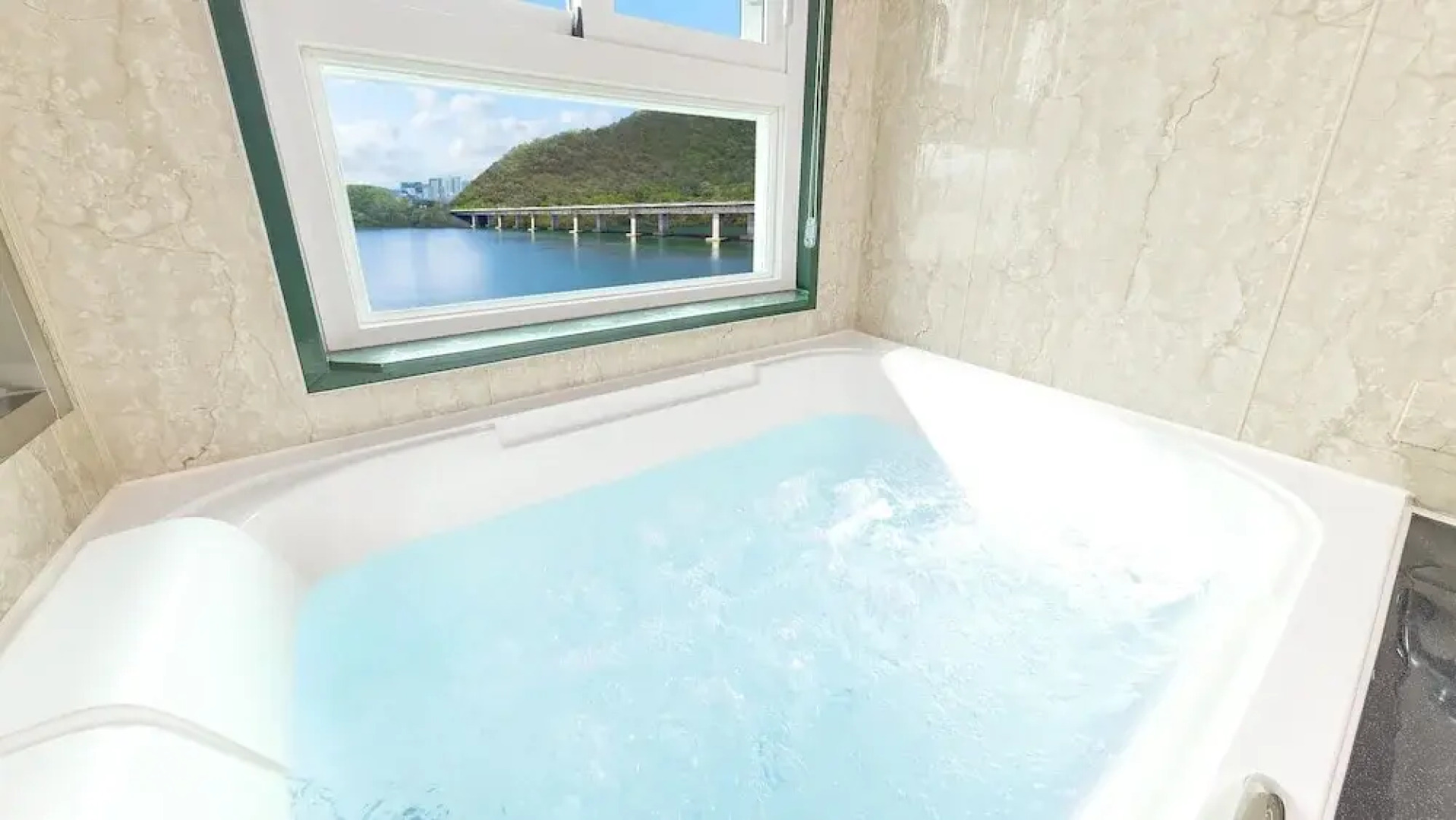 Chuncheon El Dorado Kid's Pension