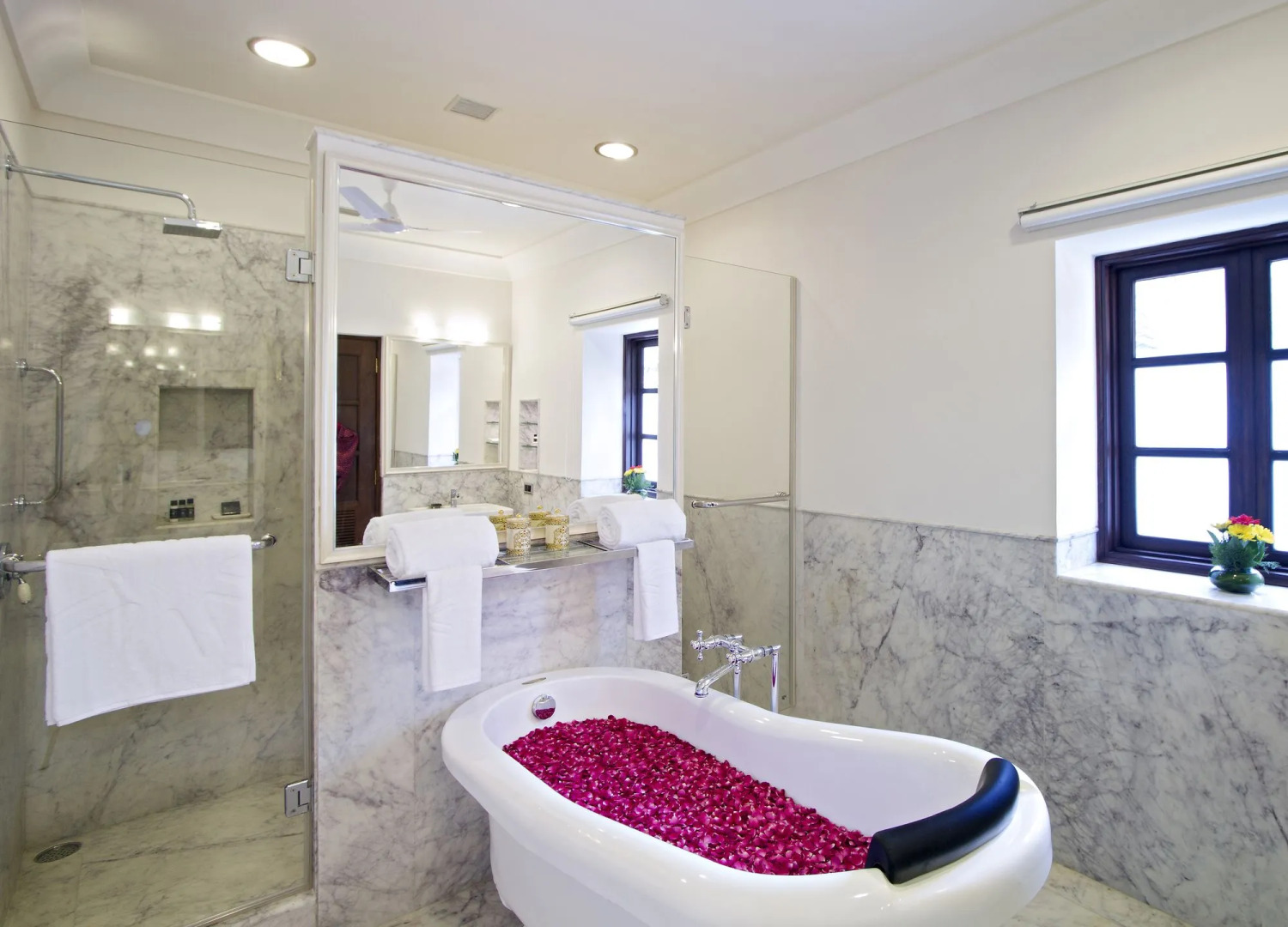 Sawai Madhopur Lodge – IHCL SeleQtions