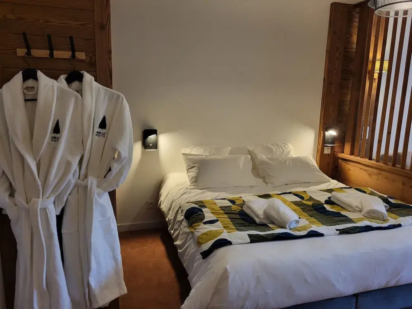 Mille100-47 - Ubaye Base Camp