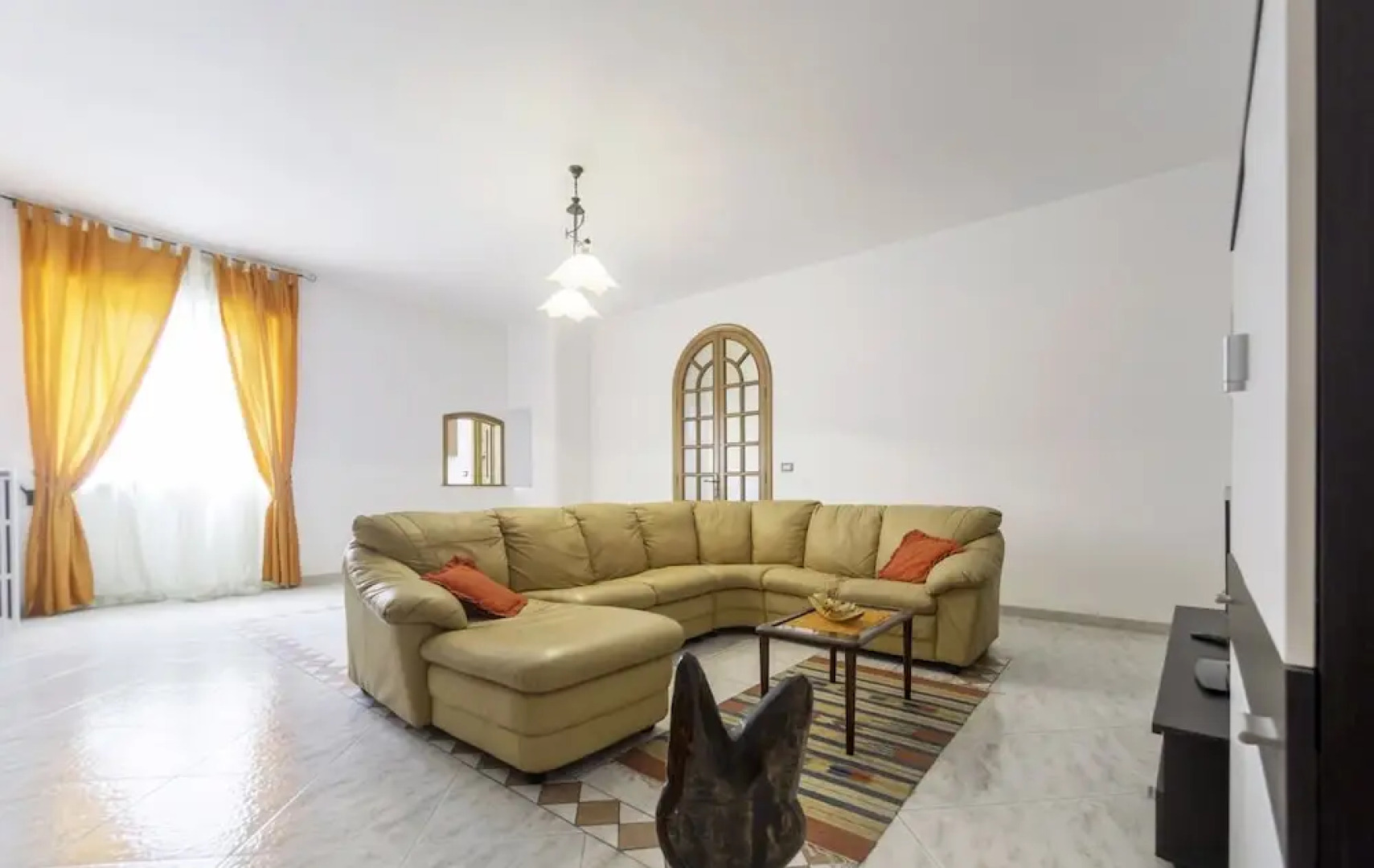 B&B A Casa di Danilo