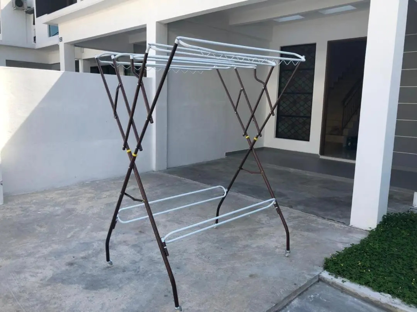 L23 ,88 Resort Villa House