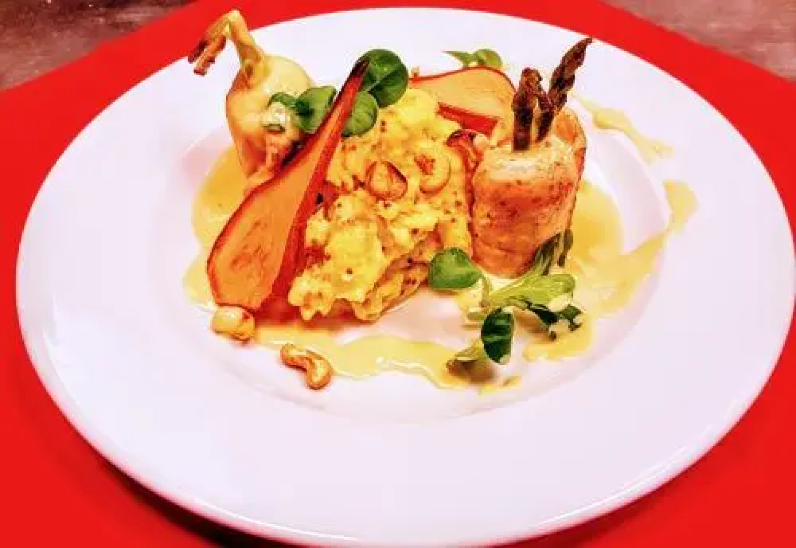 Baltic Korona Apartamenty