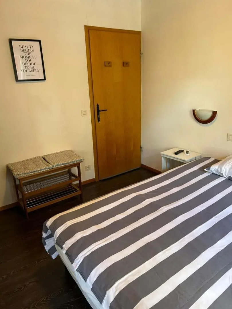 Chambres dHôtes Le Felseneck