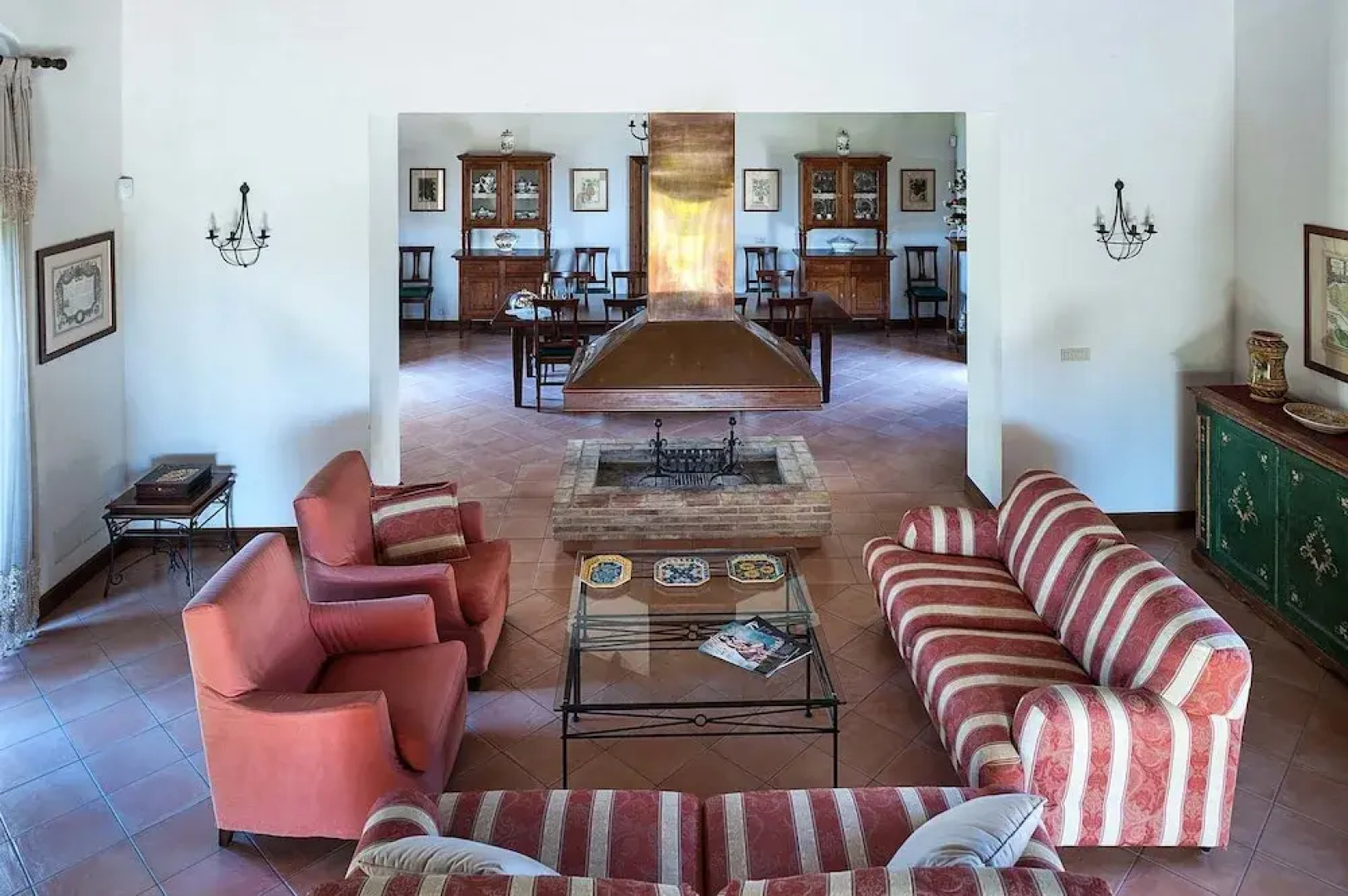 Torre del Cozzoverro