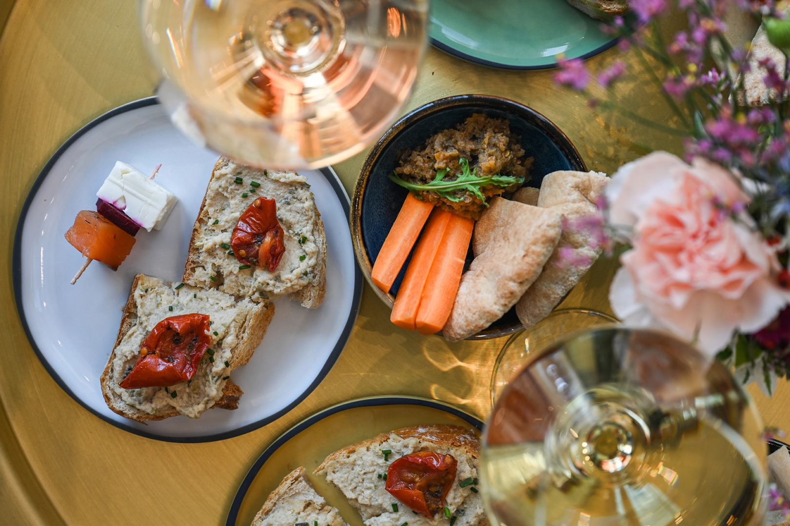 OKKO Hotels Grenoble Centre