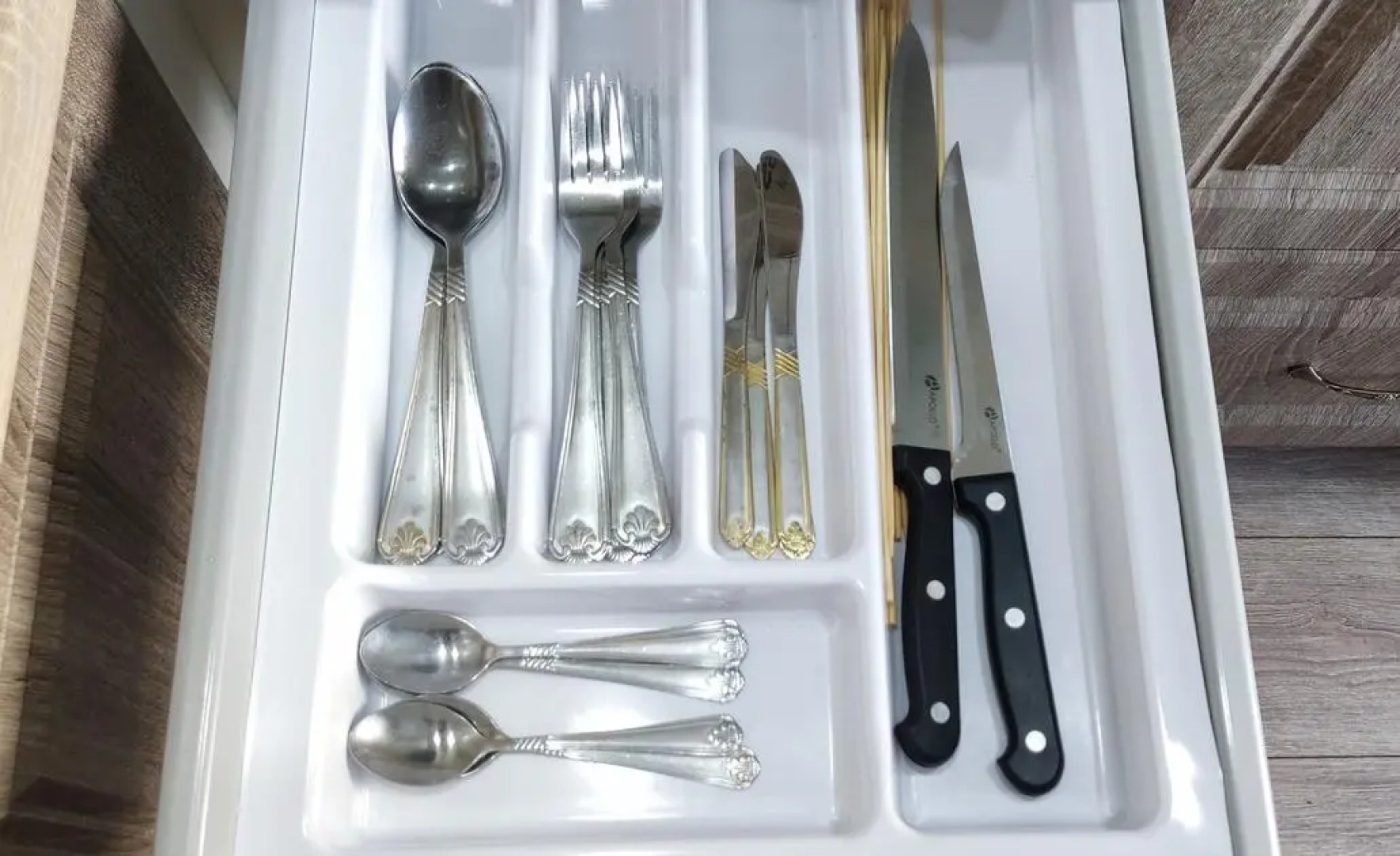 Origami на проспекте Московский