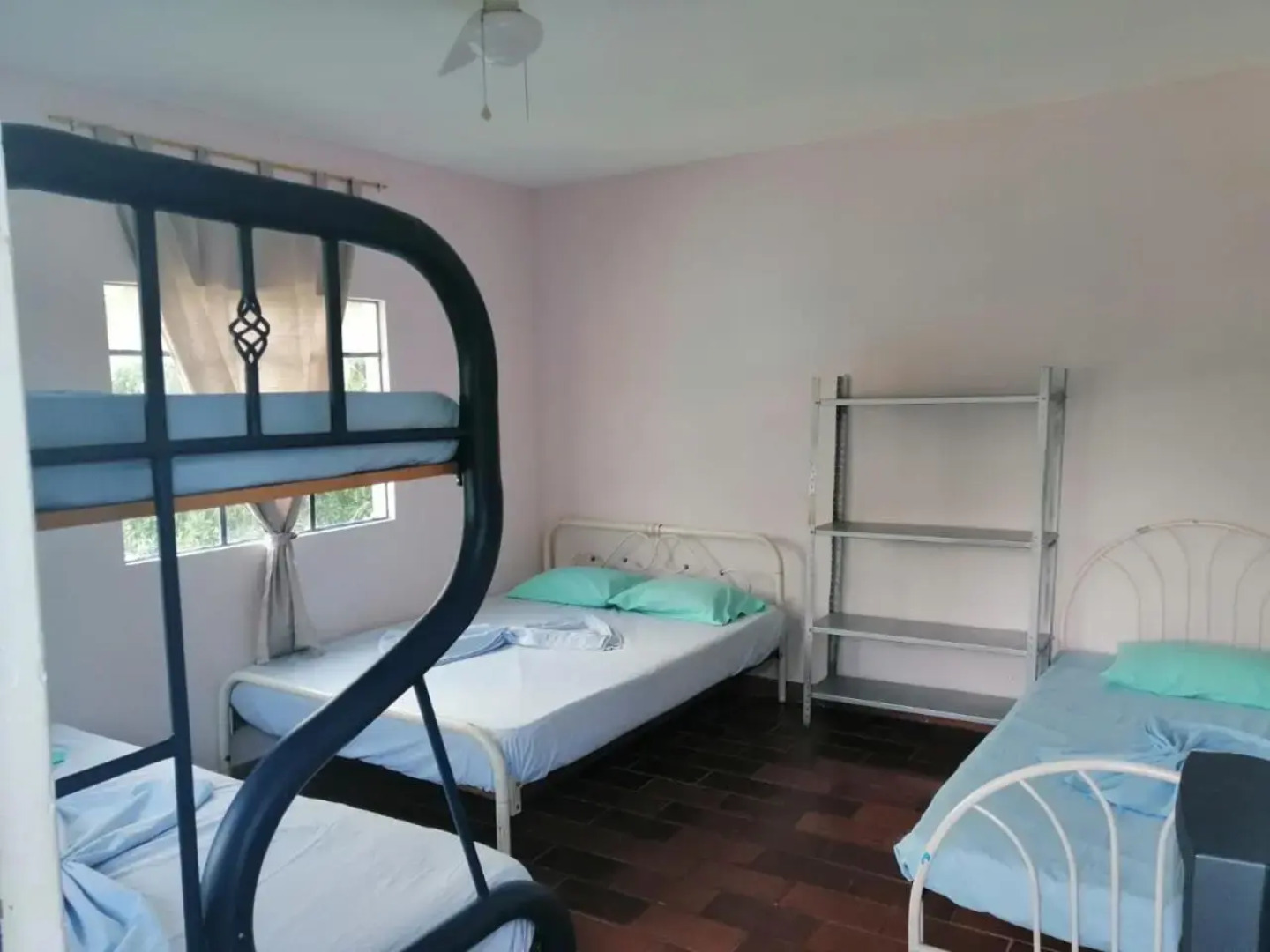 Finca Campestre Piscina Privada Anapoima