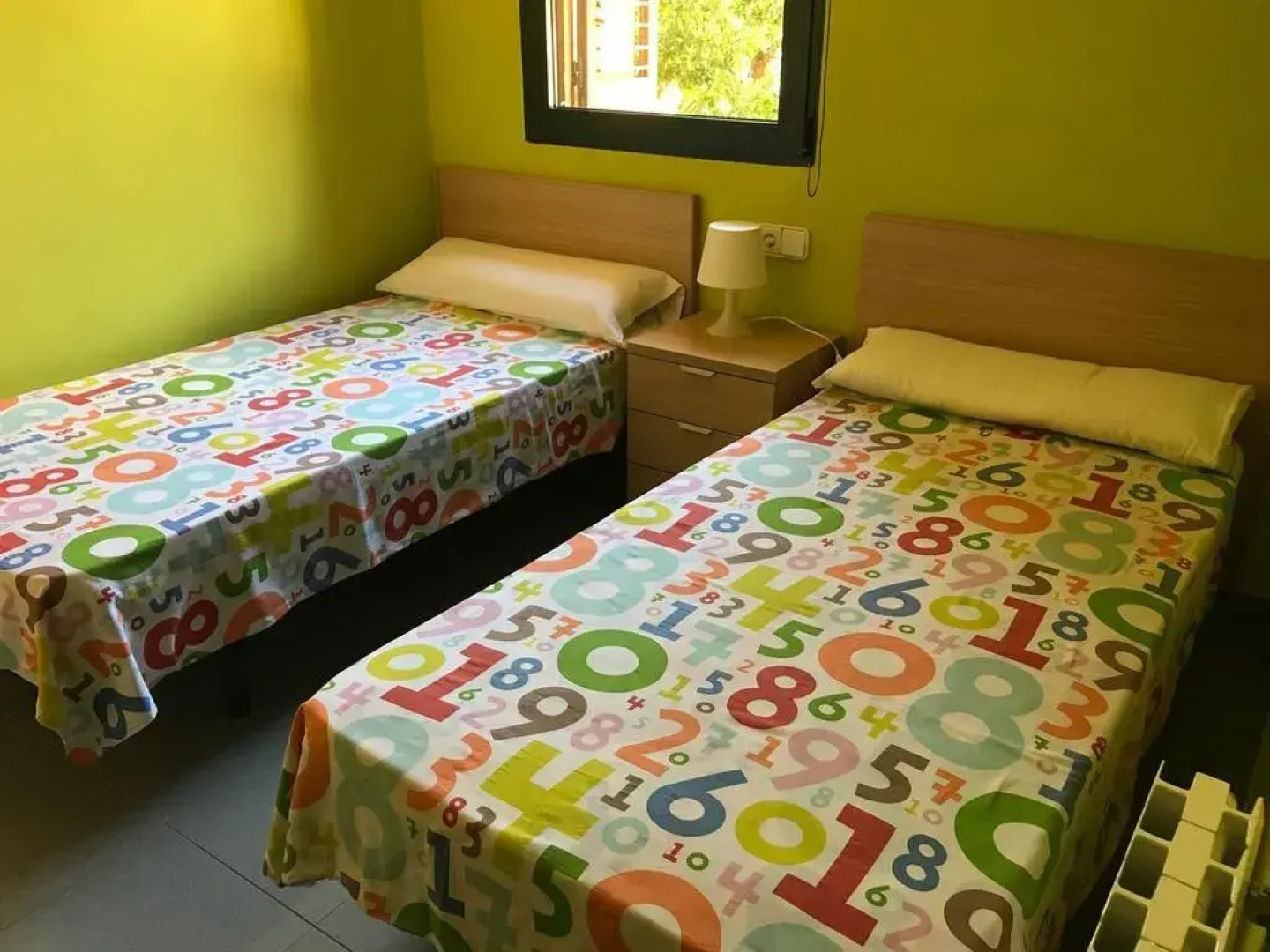 Hotel Rural El Castellet