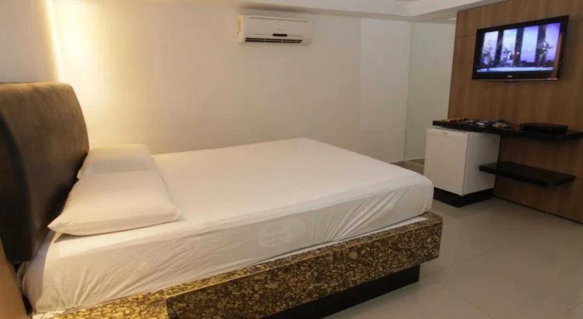 Raru's Ponta Negra - Adults Only