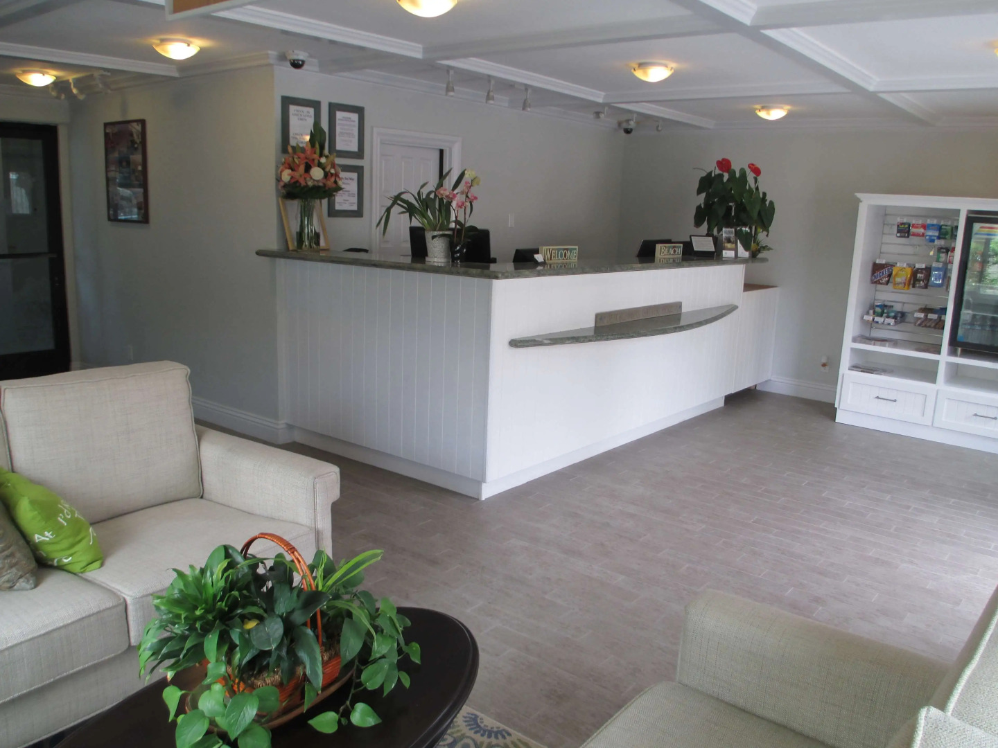 Best Western Premier Hotel Del Mar