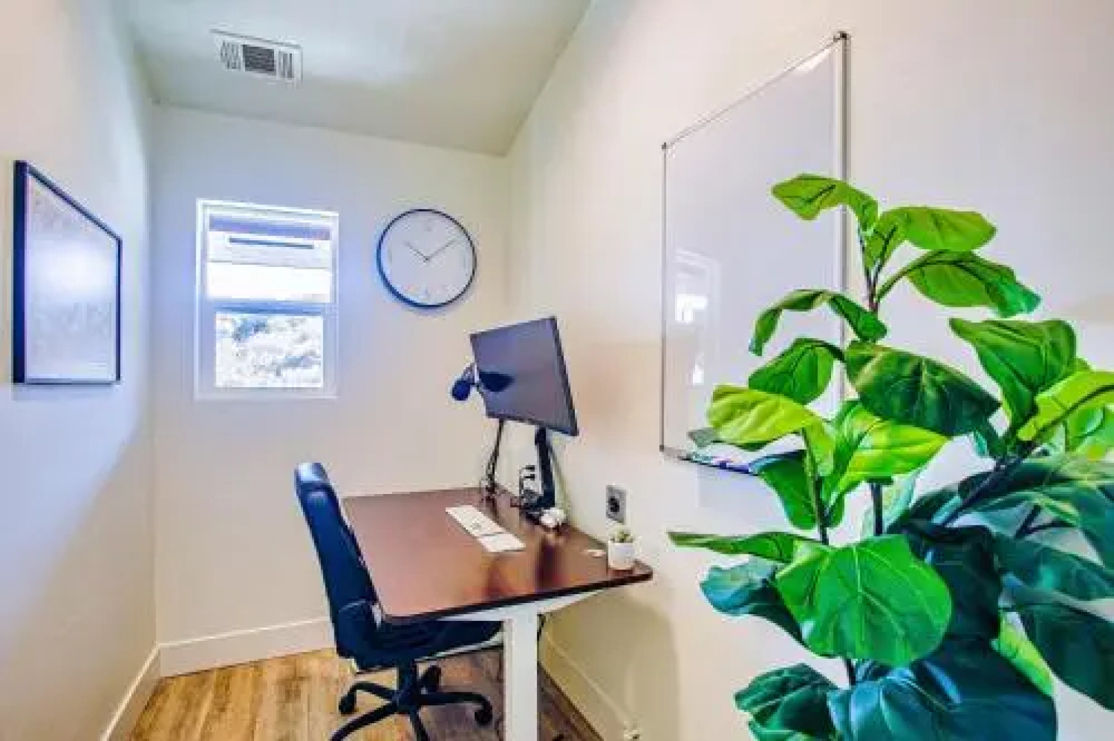 Yosemite Sierra View Bed & Breakfast