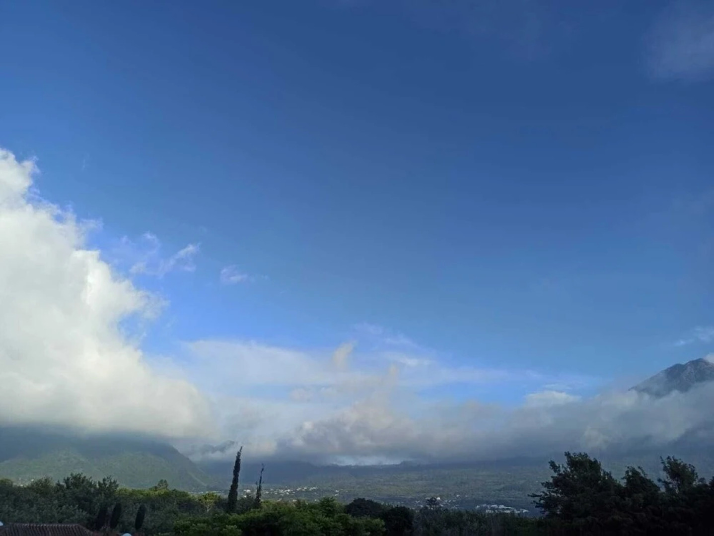 Indian Palace Hotel Boutique Spa