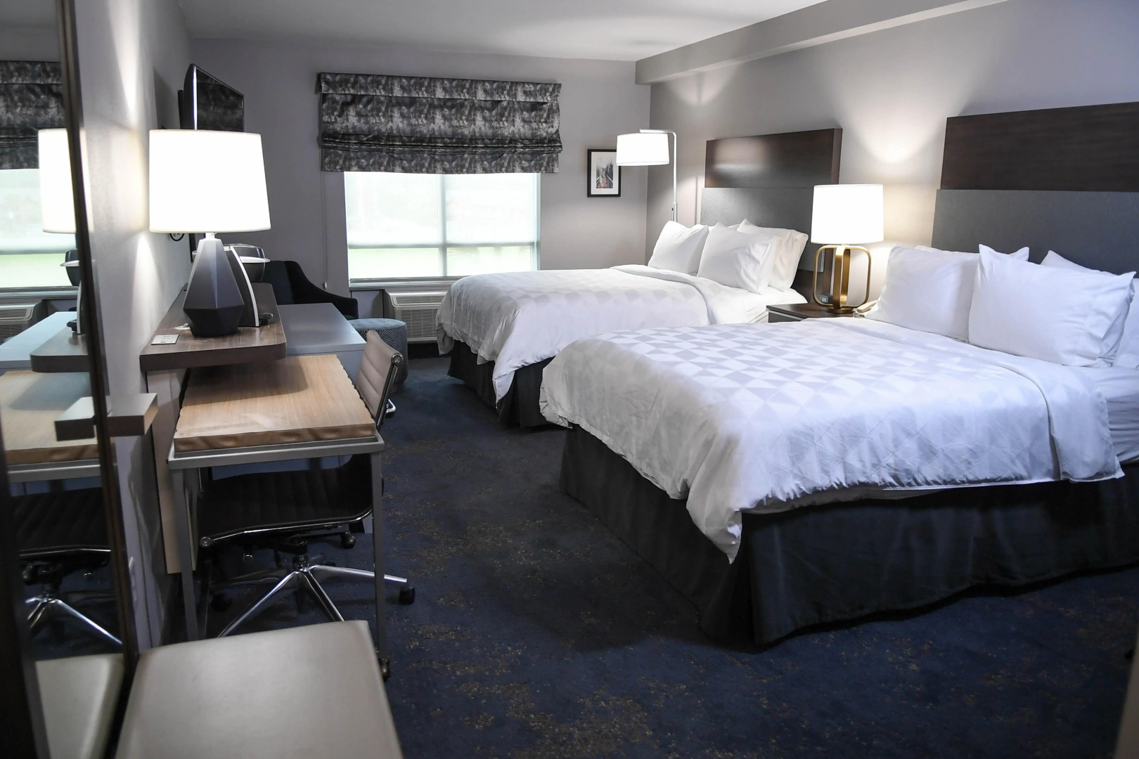 Holiday Inn Conference Center - Valdosta by IHG