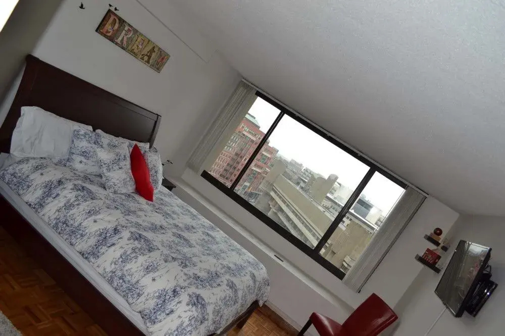 West End Hideaway by Vacasa