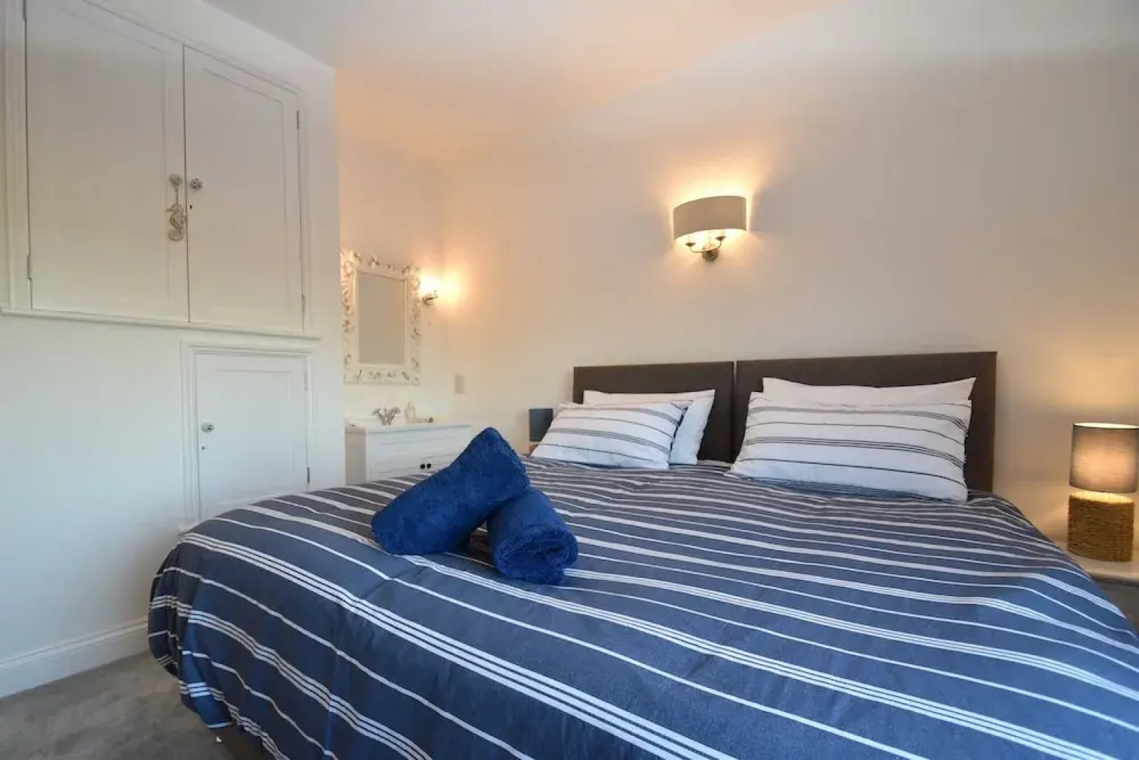 4 Landgate Cottage Winchelsea